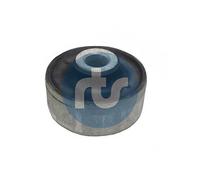 RTS 017-00680 Trailing arm / Suspension arm bush