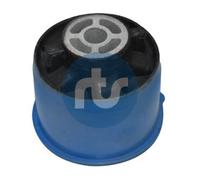 RTS 017-00689 Trailing arm / Suspension arm bush
