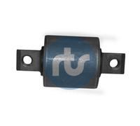 RTS 017-00690 Trailing arm / Suspension arm bush