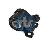 RTS 017-00697 Trailing arm / Suspension arm bush