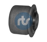 RTS 017-00738 Trailing arm / Suspension arm bush