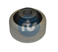 RTS 017-00741 Control Arm-/Trailing Arm Bush for CITRO?N,OPEL,PEUGEOT,VAUXHALL