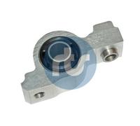 RTS 017-00774-022 Control Arm-/Trailing Arm Bush for PEUGEOT