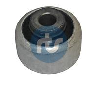 RTS 017-00798 Control Arm-/Trailing Arm Bush for CITRO?N,PEUGEOT