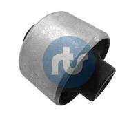 RTS 017-00801 Control Arm-/Trailing Arm Bush for MERCEDES-BENZ