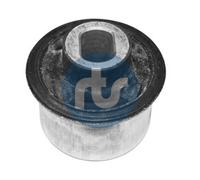 RTS 017-00807 Control Arm-/Trailing Arm Bush for MERCEDES-BENZ