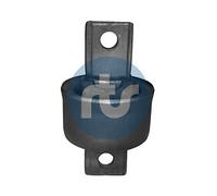 RTS 017-00808 Control Arm-/Trailing Arm Bush for CITRO?N,MITSUBISHI,PEUGEOT