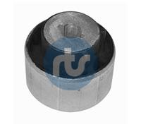 RTS 017-00846 Trailing arm / Suspension arm bush