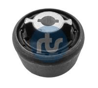 RTS 017-00847 Trailing arm / Suspension arm bush