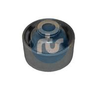 RTS 017-00893 Control Arm-/Trailing Arm Bush for CITRO?N,MITSUBISHI,PEUGEOT