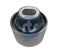 RTS 017-00894 Control Arm-/Trailing Arm Bush for MERCEDES-BENZ