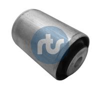 RTS 017-00897 Trailing arm / Suspension arm bush