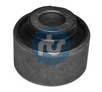 RTS 017-00944 Control Arm-/Trailing Arm Bush for NISSAN,RENAULT