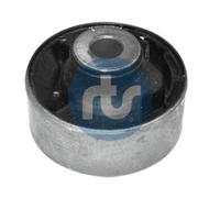 Wishbone bush Front Axle both sides Rubber-Metal Mount 017-00951 RTS for HONDA