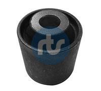 RTS 017-01009 Trailing arm / Suspension arm bush