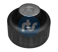 RTS 017-01401 Control Arm-/Trailing Arm Bush for MERCEDES-BENZ