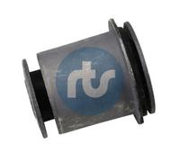 RTS 017-12007 Control Arm-/Trailing Arm Bush for TOYOTA