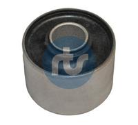 RTS 017-12062 Trailing arm / Suspension arm bush