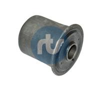 RTS 017-17006 Control Arm-/Trailing Arm Bush for DODGE,JEEP