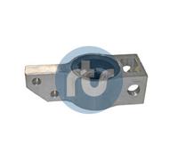 RTS 017-90929 Control Arm-/Trailing Arm Bush for AUDI,SEAT,VW