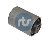 Wishbone bush Front Axle both sides 017-90999 RTS for PORSCHE VW AUDI