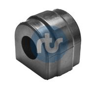 RTS 035-00060 Stabiliser Mounting for BMW