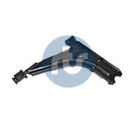 RTS 76-00090 Track Control Arm for FERRARI,VW