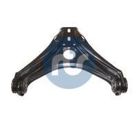 Wishbone Front Axle both sides Control Arm 76-00098 RTS for AUDI VW