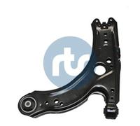 RTS 76-00960 Track Control Arm for AUDI,SEAT,SKODA,VW