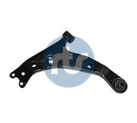 RTS 76-02533-2 Track Control Arm for TOYOTA