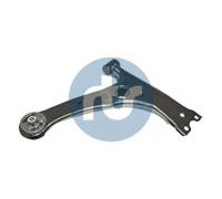 RTS 76-02588-1 Track Control Arm for TOYOTA