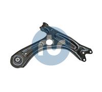 RTS 76-05309-1 Track Control Arm for SEAT,SKODA,VW