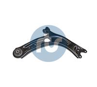 RTS 76-09124-1 Suspension arm