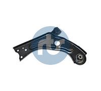 RTS 76-90710-2 Track Control Arm for CITRO?N,PEUGEOT