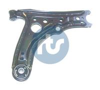 RTS 76-90905 Track Control Arm for SEAT,VW