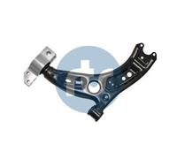 RTS 76-90957-2 Track Control Arm for VW