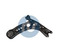 RTS 76-90992-1 Track Control Arm for AUDI,SEAT,SKODA,VW