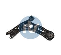Wishbone Front Axle Left Control Arm 76-90992-2 RTS for SEAT VW AUDI SKODA