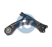 RTS 76-95923-1 Suspension arm