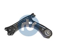 CONTROLTRAILING ARM WHEEL SUSPENSION 76-95923-2 FOR SKODA VW SEAT AUDI
