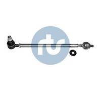 Steering tie rod Front Axle both sides 90-00560 RTS for CITROËN PEUGEOT