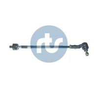 RTS 90-00998 Tie Rod for VW