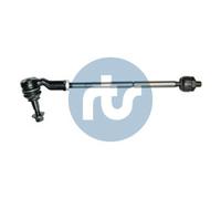 TIE ROD 90-01630-2 FOR LAND ROVER LR3/III/SUV DISCOVERY/IV LR4 276DT 2.7L 6cyl