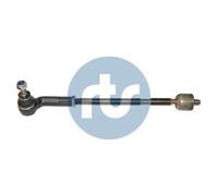 RTS 90-05338-2 Tie Rod for SEAT,SKODA,VW