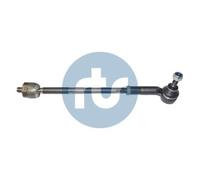 RTS 90-05350-1 Tie Rod for SEAT,SKODA,VW