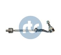 RTS 90-09592-1 Tie Rod for BMW
