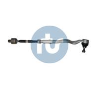 RTS 90-09620-1 Tie Rod for BMW