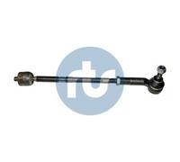 RTS 90-90950-1 Tie Rod for SEAT,SKODA,VW