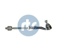 RTS 90-99512 Tie Rod for BMW