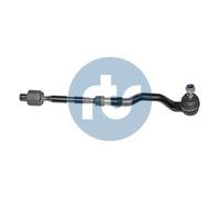 RTS 90-99548-2 Track rod assembly